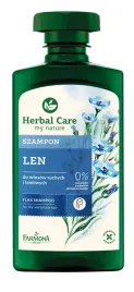 farmona-herbal-care-szampon-len-330-ml