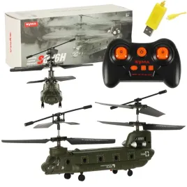 dron-rc-syma-s026h-1-2-4ghz-wi-fi-czarny