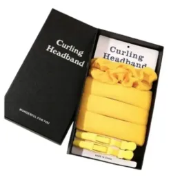 lokowka-do-krecenia-wlosow-lokow-walek-papiloty-w-pudelku-zolty-o460zo