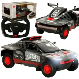 samochod-zdalnie-sterowany-rastar-92200-audi-rs-q-e-tron-1-14