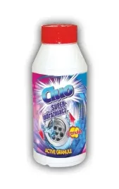 cluo-udrazniacz-do-rur-granulat-500g