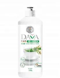 dava-das-balance-plyn-do-mycia-naczyn-orginal-500-g