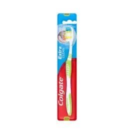 colgate-extra-clean-szczoteczka-do-zebow-srednia-1-szt