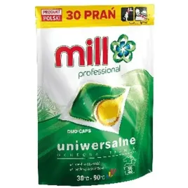 mill-duo-caps-kapsulki-do-prania-uniwersalne-30-szt