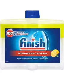 finish-plyn-do-czyszczenia-zmywarki-lemon-250ml