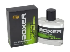 plyn-po-goleniu-dla-mezczyzn-boxer-green-energy-100-ml