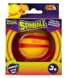 spinball-zakrecona-zabawa-zolta-z-czerwonym