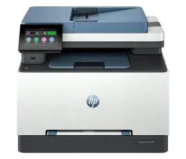 drukarka-laserowa-kolor-hp-3302fdn-duplex-adf-biurowa-oryginalne-tonery-hp