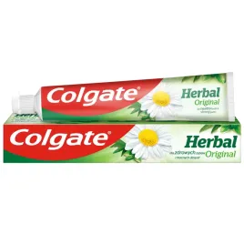 colgate-herbal-pasta-do-zebow-original-75-ml