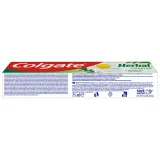 colgate-herbal-pasta-do-zebow-original-75-ml-pojemnosc-75-ml