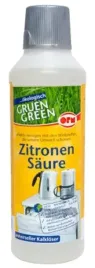 oro-gruen-green-plyn-do-odkamieniania-urzadzen-agd-ekologiczny-500-ml