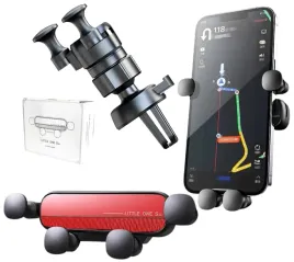 uchwyt-samochodowy-na-telefon-do-kratki-nawiewu-smartfon-grawitacyjny