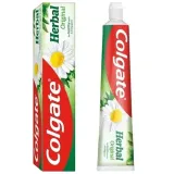 colgate-herbal-pasta-do-zebow-original-75-ml-przeznaczenie-dla-doroslych