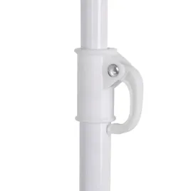 parasol-ogrodowy-plazowy-regulowany-lamany-150cm-liscie-uv