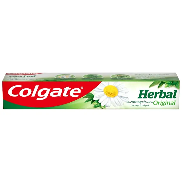 colgate-herbal-pasta-do-zebow-original-75-ml-smak-ziolowy