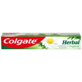 colgate-herbal-pasta-do-zebow-original-75-ml-smak-ziolowy