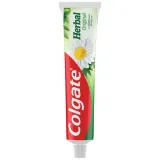 colgate-herbal-pasta-do-zebow-original-75-ml-stan-nowy
