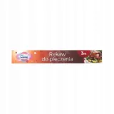 cluo-rekaw-do-pieczenia-3-m