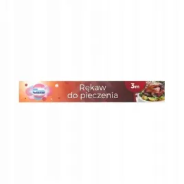 cluo-rekaw-do-pieczenia-3-m