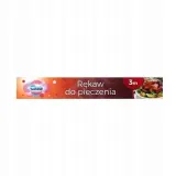 cluo-rekaw-do-pieczenia-3-m-stan-nowy