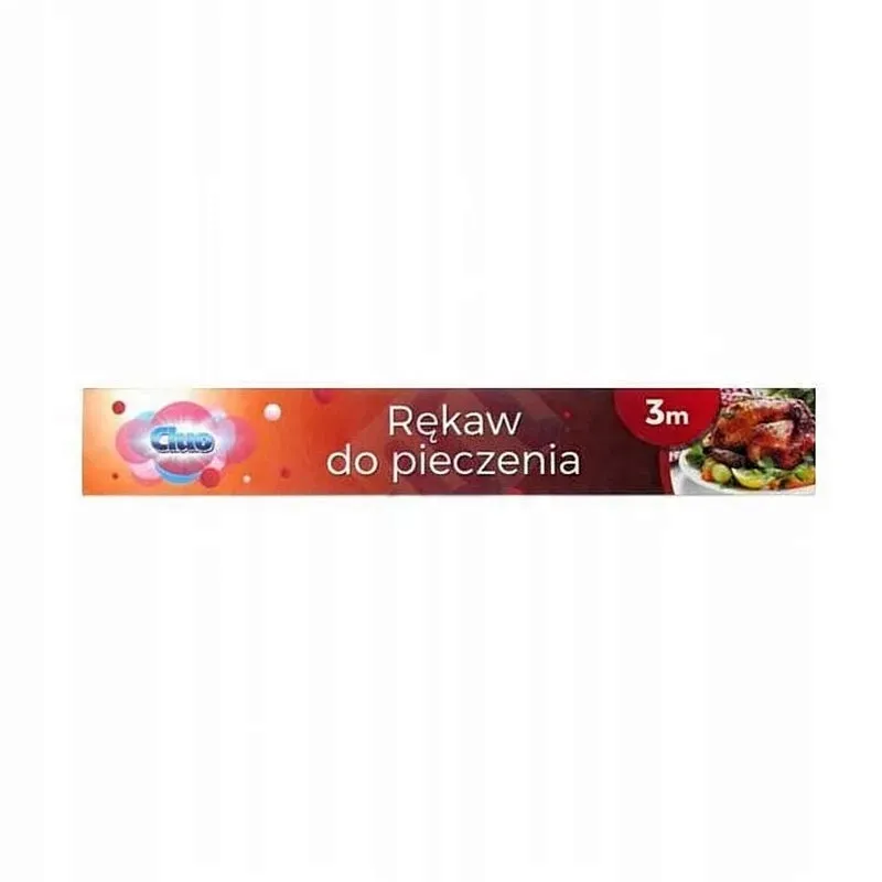 cluo-rekaw-do-pieczenia-3-m