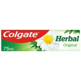 colgate-herbal-pasta-do-zebow-original-75-ml-kod-producenta-61032524
