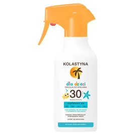 kolastyna-sun-emulsja-do-opalania-dla-dzieci-spf-30-200-ml