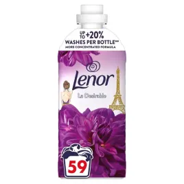 lenor-plyn-do-plukania-tkanin-la-desirable-59-pran-1239ml