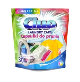 cluo-kapsulki-do-prania-uniwersalne-30-szt