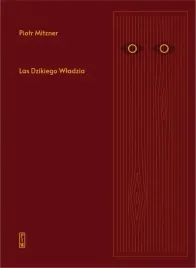 las-dzikiego-wladzia