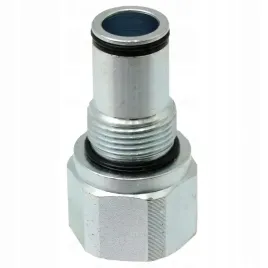 zlacze-srubowe-x-sdm-122-o-ae-walvoil-xgiu536692