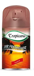 tropicana-odswiezacz-automatyczny-tropical-260-ml-wklad
