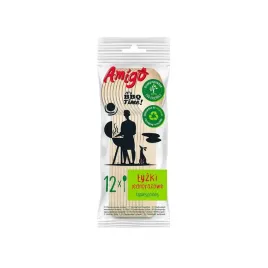 amigo-lyzki-jednorazowe-bio-drewniane-12-szt