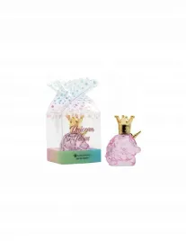 flor-de-mayo-premium-woda-perfumowana-unicorn-tears-28-ml