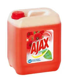 ajax-plyn-uniwersalny-polne-kwiaty-5-l
