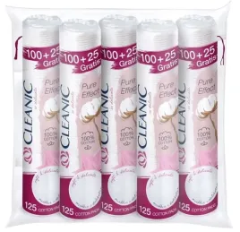 cleanic-platki-kosmetyczne-do-demakijazu-pure-effect-5-x125-szt