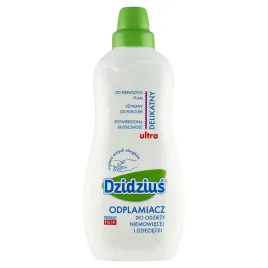 dzidzius-odplamiacz-do-odziezy-niemowlecej-i-dzieciecej-750-ml