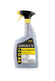 odkamieniacz-w-plynie-do-sprzetow-kuchennych-sidolux-odkamieniacz-750ml