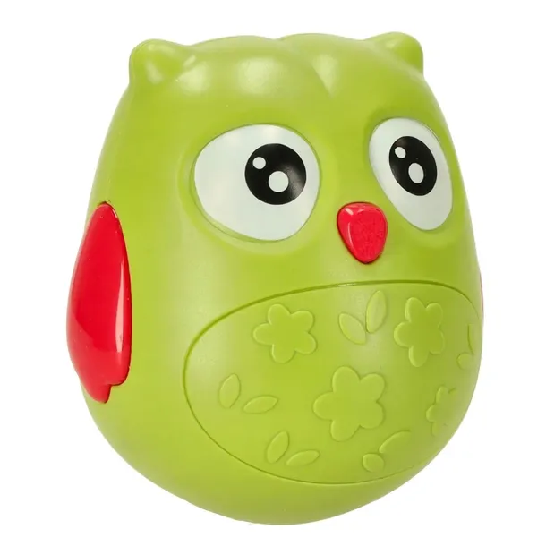 zabawka-interaktywna-5w1-bibi-inn-szerokosc-produktu-30-cm