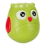 zabawka-interaktywna-5w1-bibi-inn-szerokosc-produktu-30-cm