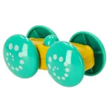 zabawka-interaktywna-5w1-bibi-inn-plec-chlopcy-dziewczynki-unisex
