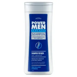 joanna-power-men-szampon-do-wlosow-przeciwlupiezowy-200-ml