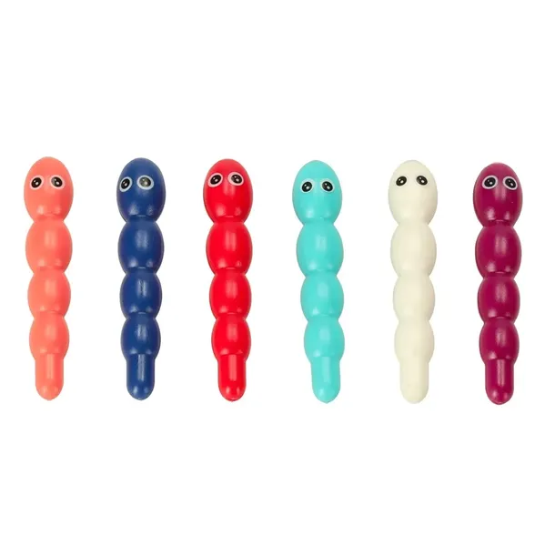 zabawka-interaktywna-5w1-bibi-inn-material-plastik