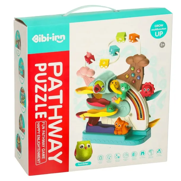 zabawka-interaktywna-5w1-bibi-inn-kolor-wielokolorowy