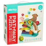 zabawka-interaktywna-5w1-bibi-inn-kolor-wielokolorowy