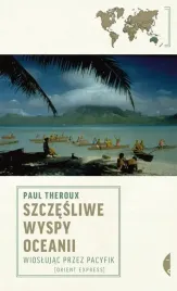 szczesliwe-wyspy-oceanii-wioslujac-przez-pacyfik