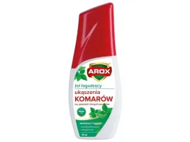 arox-zel-lagodzacy-ukaszenia-50-ml