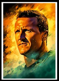 plakat-na-sciane-do-salonu-pastelowy-portret-formula-1-legends-100x70cm