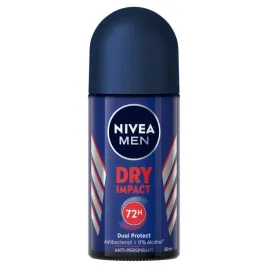 nivea-men-antyperspirant-w-kulce-dry-impact-50-ml
