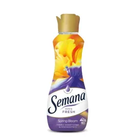 semana-extra-fresh-plyn-do-plukania-prania-spring-bloom-08l-wydajny-40pran